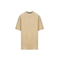 Prada Beige Baumwoll-Sportbekleidung