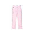 Tom Ford Mehrfarbige Cargohose aus Baumwolle