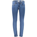 Guess Jeans <NAME>