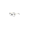 Carolina Herrera Schwarze Brille aus Acetat (Gestell)