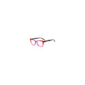 Missoni Brille aus rosa Acetat (Gestell)