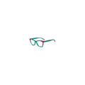 Missoni Türkise Acetatbrille (Gestell)