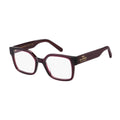 Marc Jacobs Mehrfarbige Brille aus Acetat (Gestell)