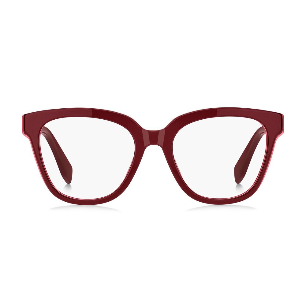 Marc Jacobs Mehrfarbige Kunststoffbrille (Gestell)
