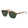 Replay Braune Sonnenbrille aus Acetat