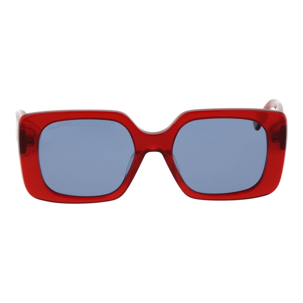 Replay Sonnenbrille aus mehrfarbigem Acetat