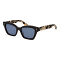 Replay Braune Sonnenbrille aus Acetat