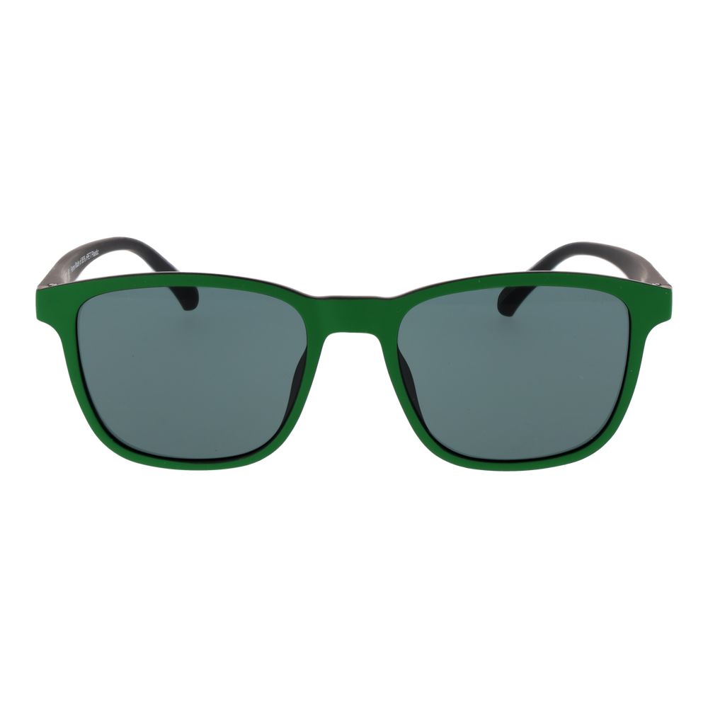 Gant Zweifarbige Sonnenbrille aus Kunststoff