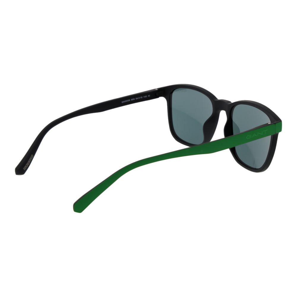 Gant Zweifarbige Sonnenbrille aus Kunststoff
