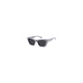Polaroid Sonnenbrille aus mehrfarbigem Polycarbonat