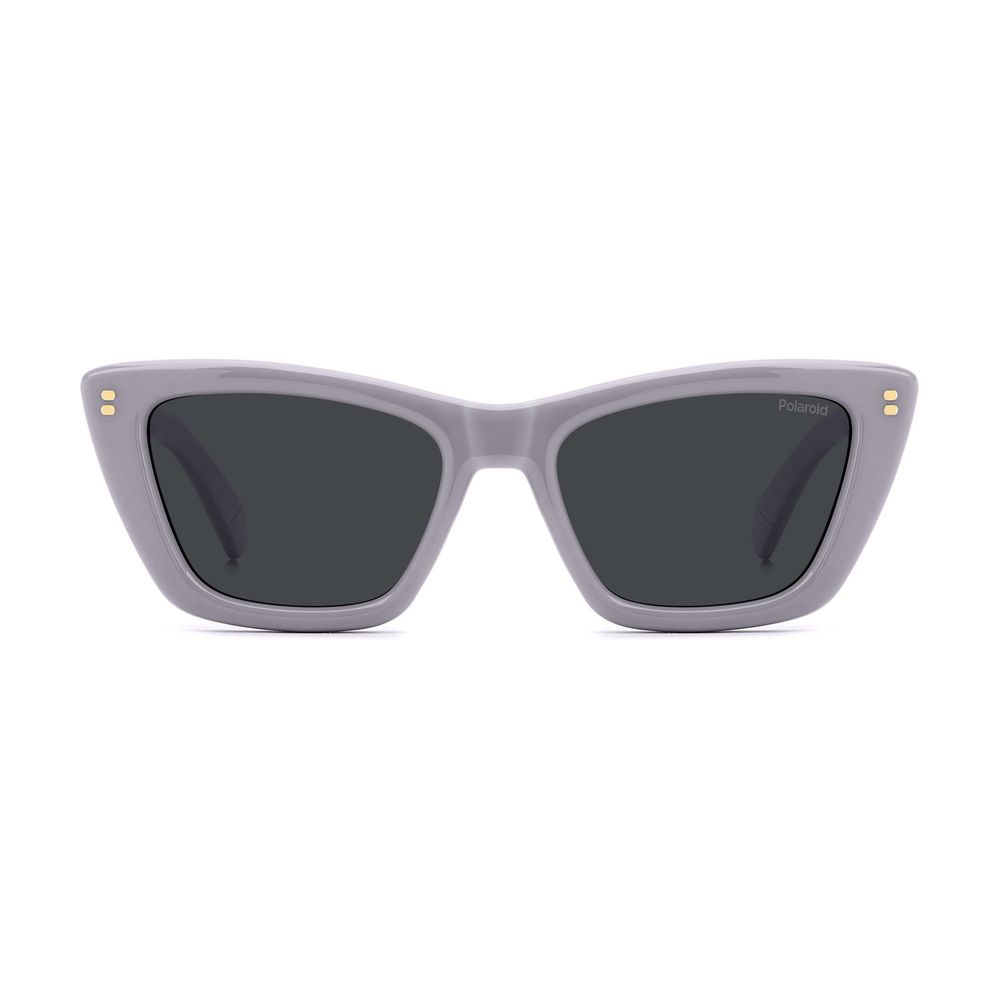 Polaroid Sonnenbrille aus mehrfarbigem Polycarbonat