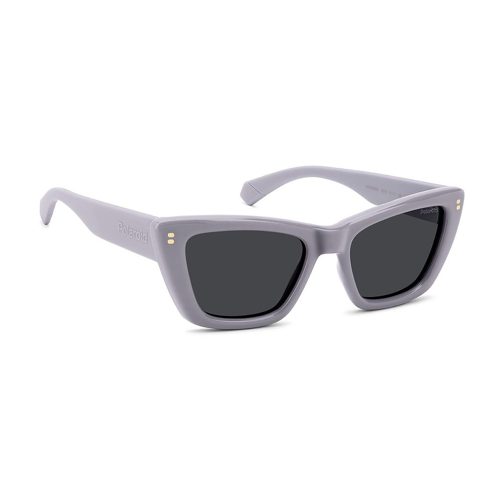 Polaroid Sonnenbrille aus mehrfarbigem Polycarbonat