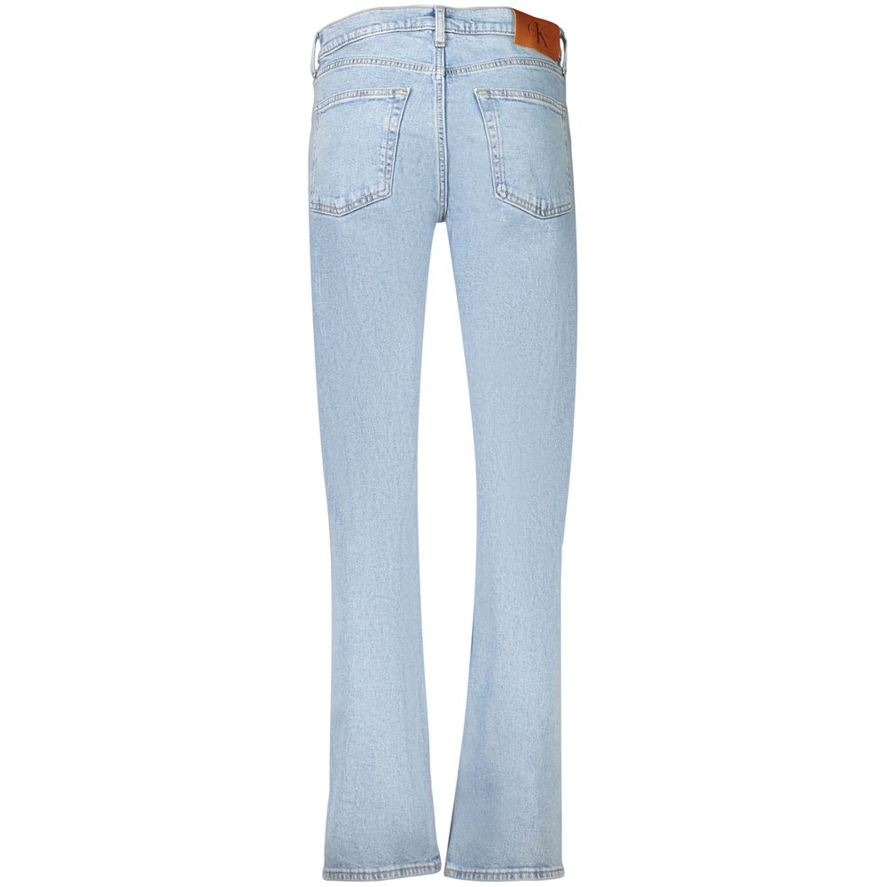 Calvin Klein <NAME>