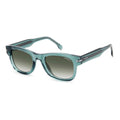 Carrera Zweifarbige Sonnenbrille aus Acetat