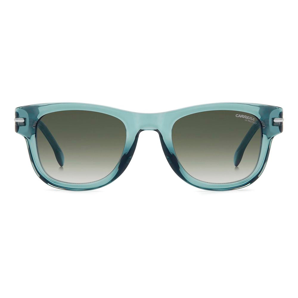 Carrera Zweifarbige Sonnenbrille aus Acetat