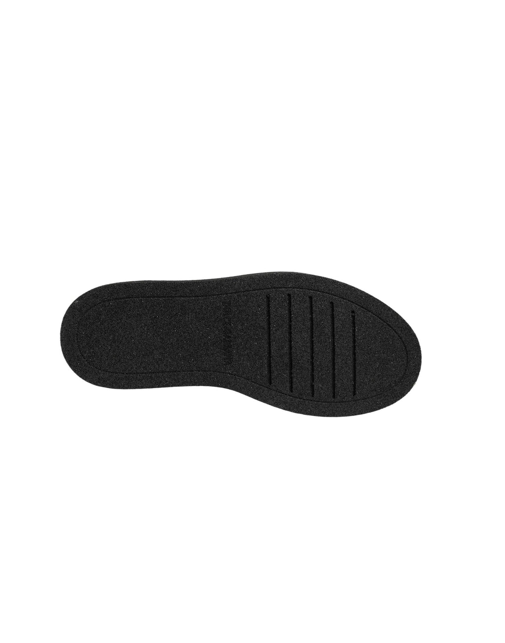 Dolce & Gabbana Schwarze Leder Schnür-Stiefeletten für Herren