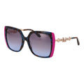 Marciano by Guess Sonnenbrille aus mehrfarbigem Acetat