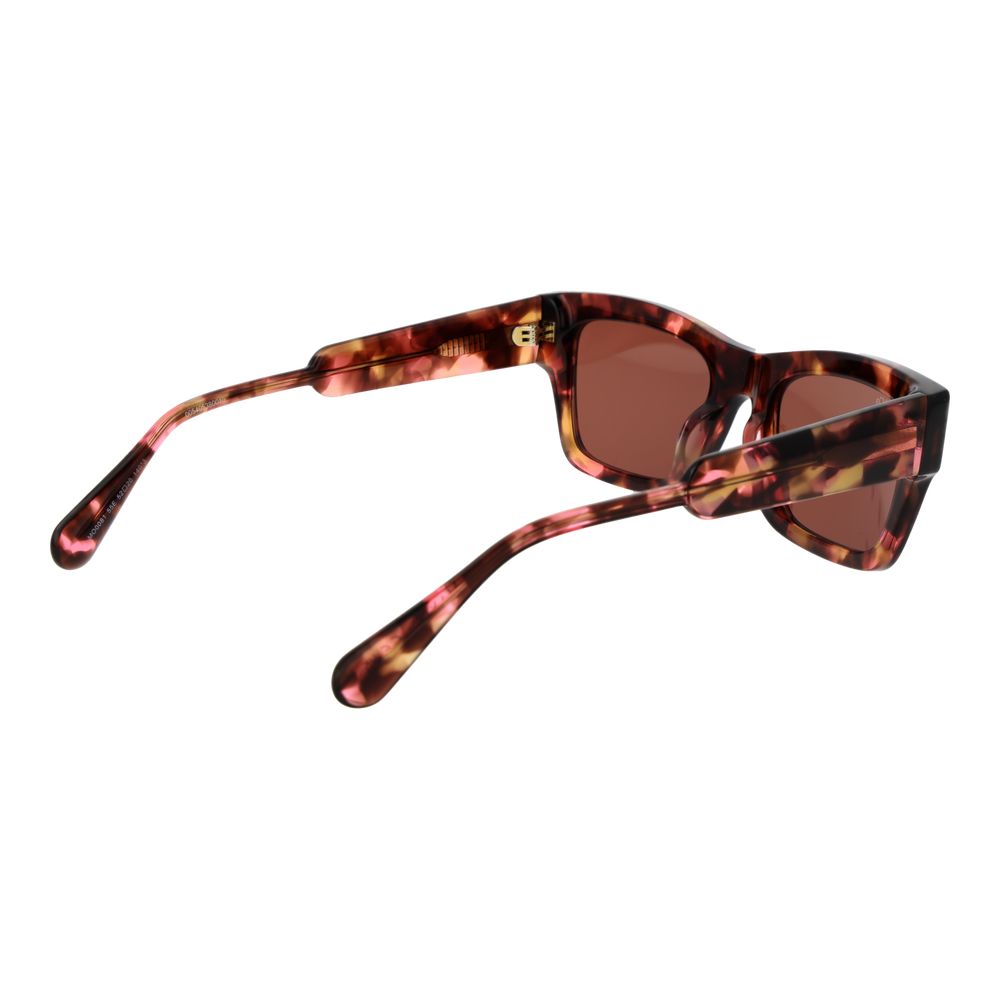Max & Co Sonnenbrille aus mehrfarbigem Acetat