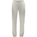 Fila Graue Baumwollhose