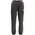 Fila Nero Baumwollhose für Herren