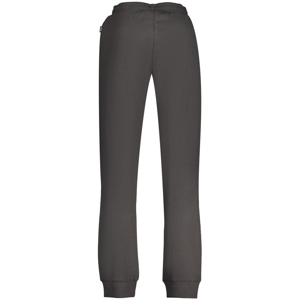 Fila Nero Baumwollhose für Herren