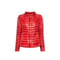Herno Mehrfarbige Jacke aus Polyamid