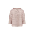 Herno Mehrfarbige Jacke aus Polyamid