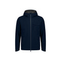 Herno Blaue Polyesterkleidung