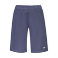 Fila Blaue Baumwollhose für Herren
