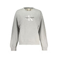 Calvin Klein Lila Baumwolle Unterwäsche