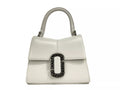 Marc Jacobs The St Marc Mini Top Handle Satchel Umhängetasche