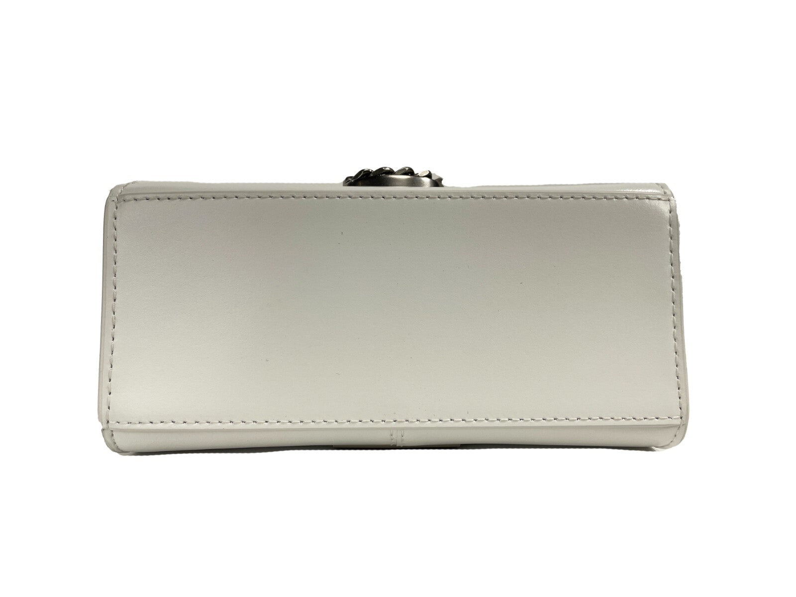 Marc Jacobs The St Marc Mini Top Handle Satchel Umhängetasche