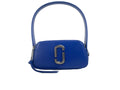 Marc Jacobs The Slingshot Leder Schultertasche