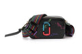 Marc Jacobs Damen New York X The Snapshot Tasche