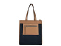 Burberry Small Pocket Tote Manzon Tasche