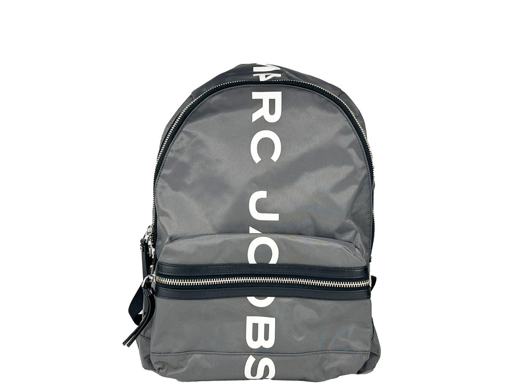 Marc Jacobs Suspiria Nylon Rucksack Buchertasche