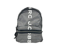 Marc Jacobs Suspiria Nylon Rucksack Buchertasche