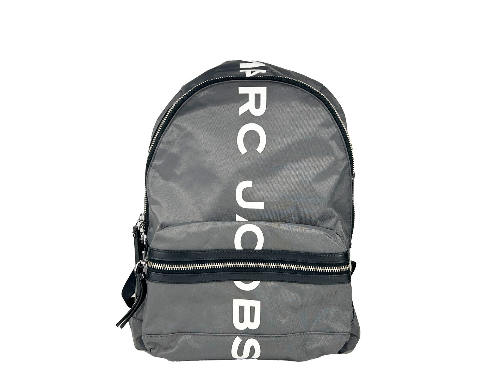 Marc Jacobs Suspiria Nylon Rucksack Buchertasche