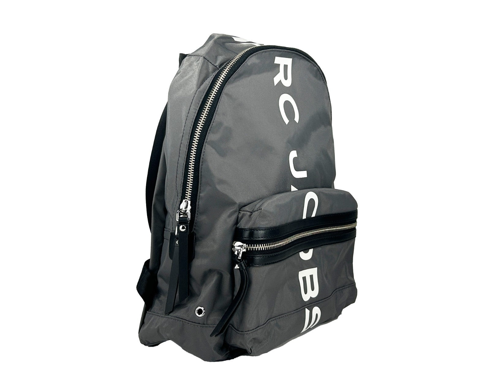 Marc Jacobs Suspiria Nylon Rucksack Buchertasche