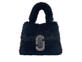 Marc Jacobs The St Marc Mini Top Handle Satchel Umhängetasche