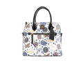 Dooney & Bourke Disney Vacation Club 2022 Domed Satchel Shoulder Bag Handbag
