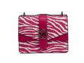 Michael Kors Greenwich Small Flap Crossbody Bag