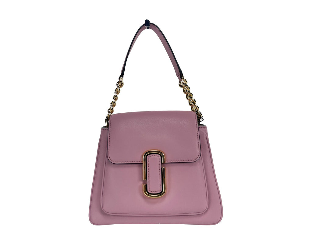 Marc Jacobs The J Marc Mini Chain Satchel Bag Umhängetasche