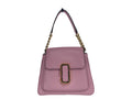 Marc Jacobs The J Marc Mini Chain Satchel Bag Umhängetasche