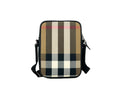 Burberry Paddy Crossbody Tasche