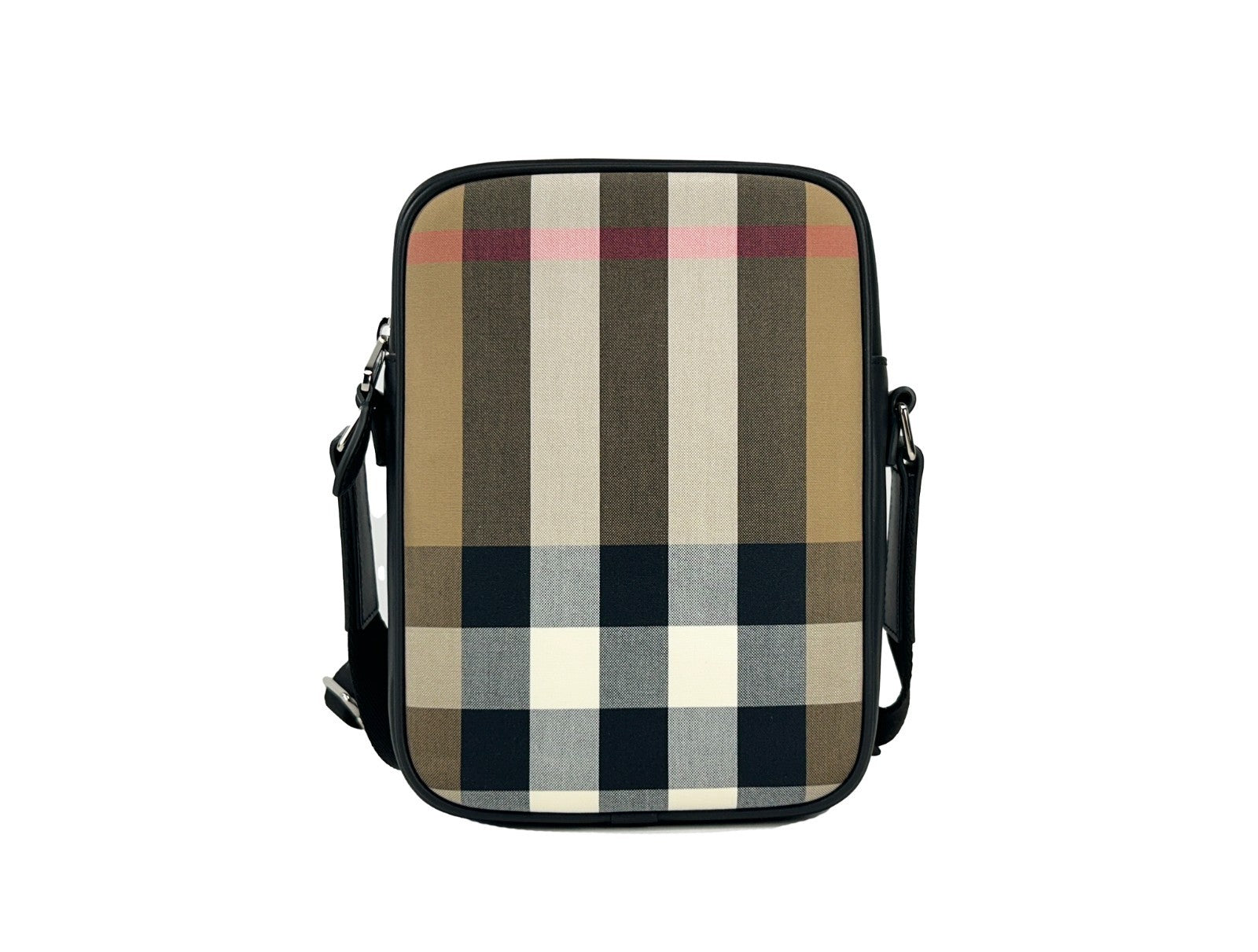 Burberry Paddy Crossbody Tasche