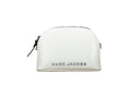 Marc Jacobs Kleine Leder Dome Umhängetasche