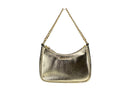 Michael Kors Small Pouchette Shoulder Bag