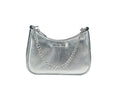 Michael Kors Small Pouchette Shoulder Bag