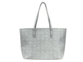 MCM Aren Leder Schulter-Tasche